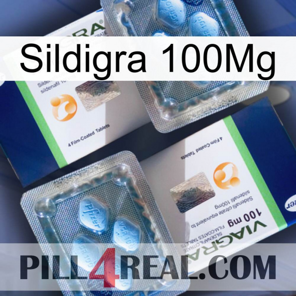 Sildigra 100Mg viagra5.jpg